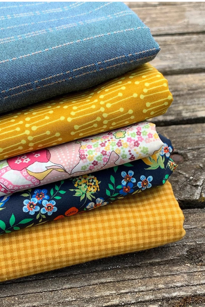 How to Choose the Right Fabric for Sewing Soft Toys