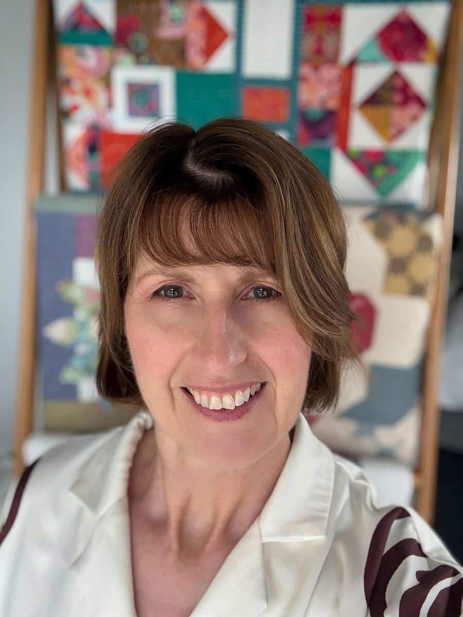 A Dozen Eggs: Rachelle Denneny – jodiericrac